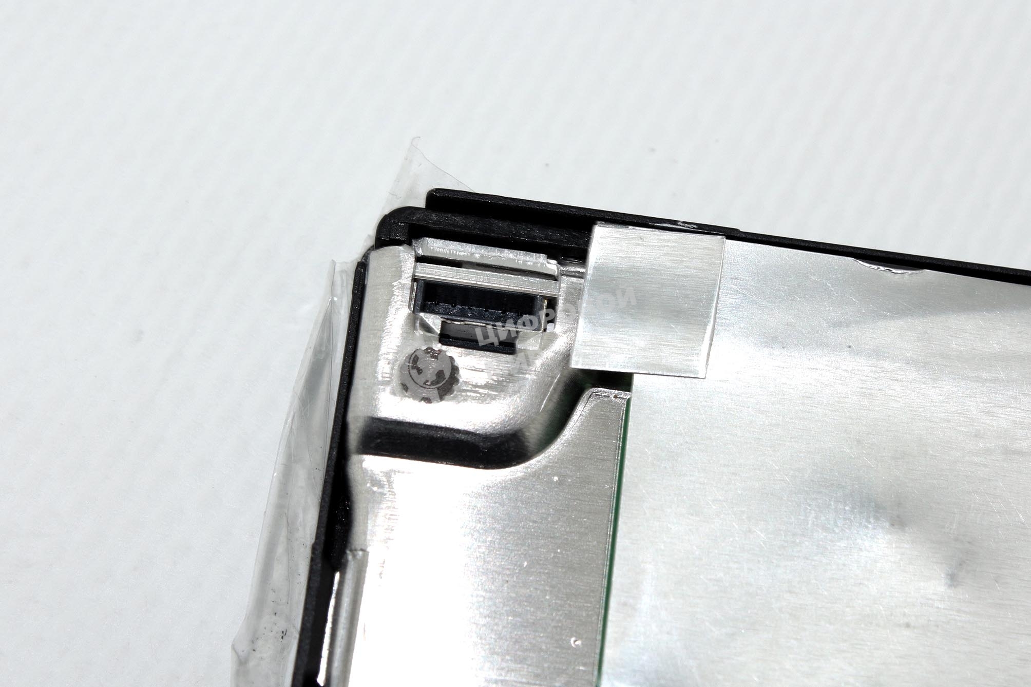 Матрица Q270QAA00