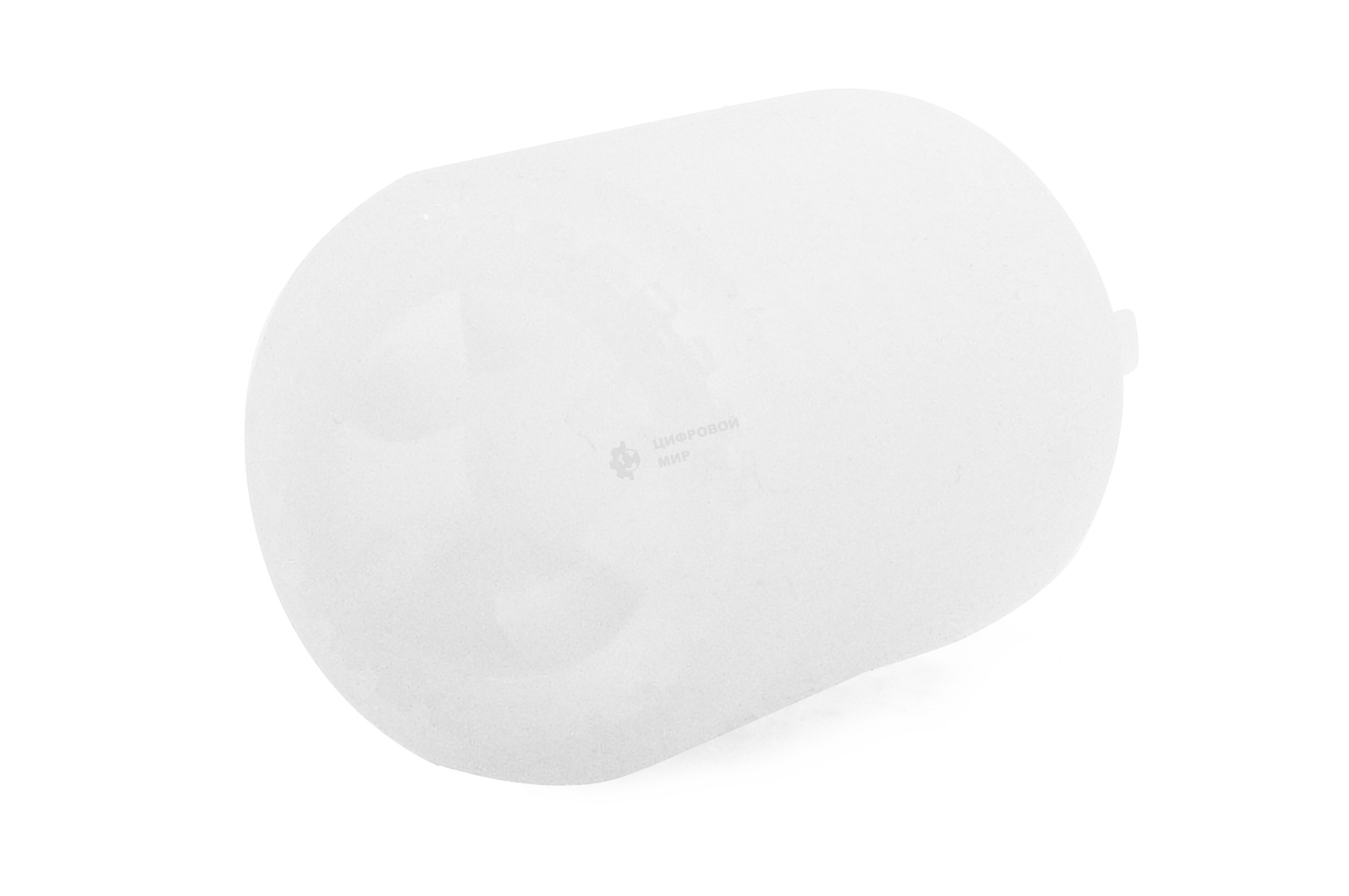 Ролик отделения NVPrint для Canon MF810/820/iR Adv C3320/3325/3330/DX C3822/3826/3830/3835 (FL1-3762) (совмест)