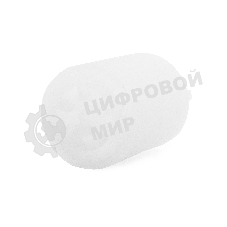 Ролик отделения NVPrint для Canon MF810/820/iR Adv C3320/3325/3330/DX C3822/3826/3830/3835 (FL1-3762) (совмест)