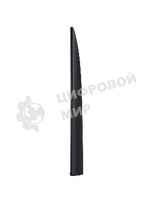 Телевизор LG 55'' 55UM662H черный Hotel TV LED UHD 60Hz Smart TV WebOS