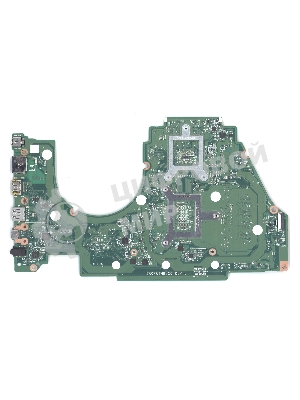 Материнская плата для Asus X571GT 4G/I5-8300H 90NB0NL0-R00120