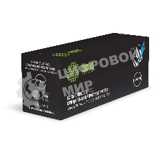 Картридж лазерный Cactus CS-D101S-MPS MLT-D101S черный (5000 стр.) для Samsung ML-2160/2165/2167/2168/SCX-3400/3405