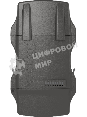Mikrotik RB922UAGS-5HPacD-NM