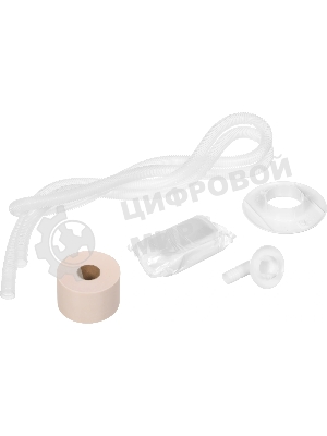Кондиционер Centek CT-65E09 Серия CT-65E (комплект)