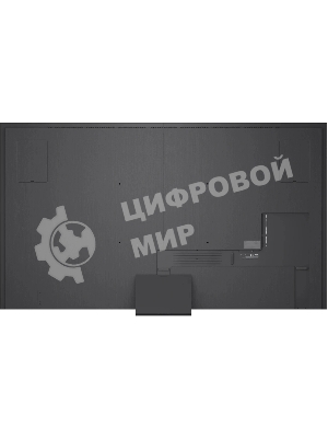 Телевизор LG 100