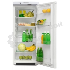 Холодильник Саратов 549 КШ-165 белый однокамерный 165л