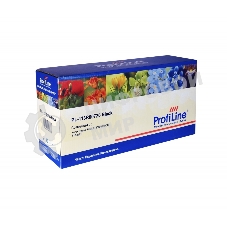 Картридж лазерный ProfiLine PL-113R00726 для принтеров Rank Xerox Phaser 6180/6180N/6180DN/6180MFP черный 8000 копий