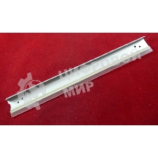 Ракель (Wiper Blade) XEROX Phaser 5500/5550 (ELP, Китай)