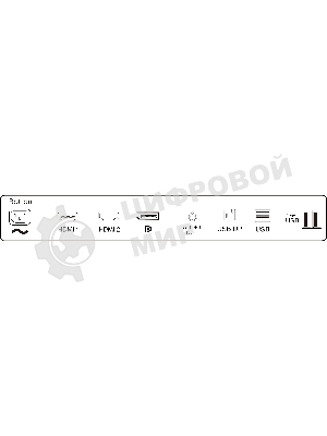 Монитор 31.5'' Philips 325B1L 16:9 2560х1440(WQHD) IPS, nonGLARE, 250cd/m2, H178°/V178°, 1200:1, 50M:1, 1.07B, 4ms, VGA, 2xHDMI, DP, USB-Hub, Height adj, Pivot, Tilt, Swivel, Speakers, 3Y, Black