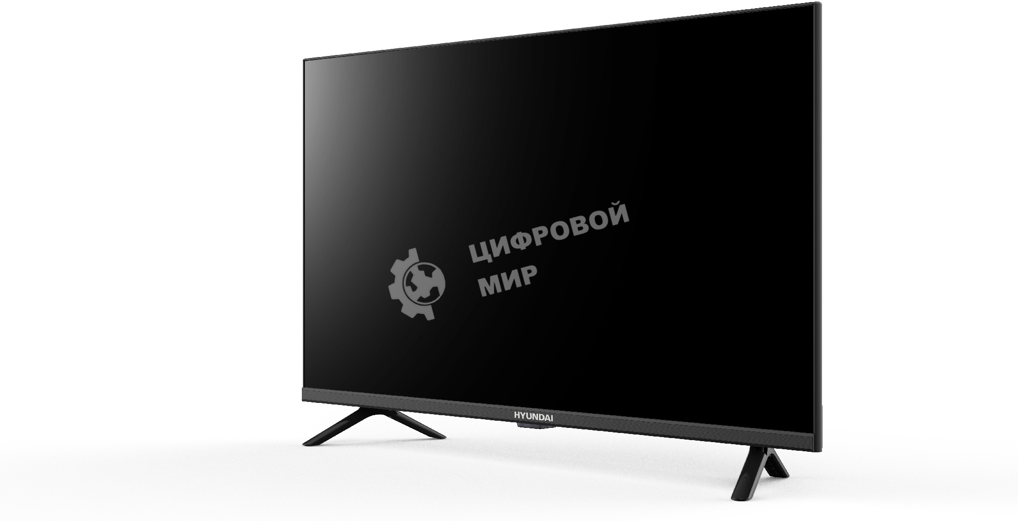 Телевизор Hyundai 32