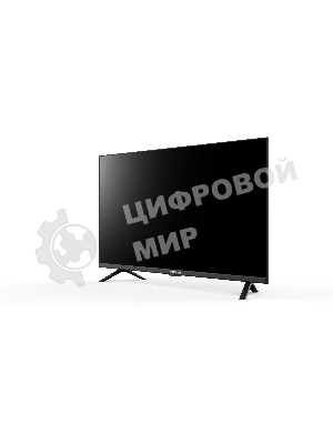 Телевизор Hyundai 32