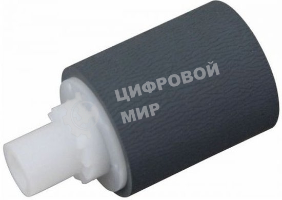 Ролик подхвата CET CET6081 (B802-4361) для Ricoh Aficio MP4000/MP5000/MP4000B/MP5000B