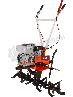 Сельскохозяйственная машина Ресанта МБ-7800РП