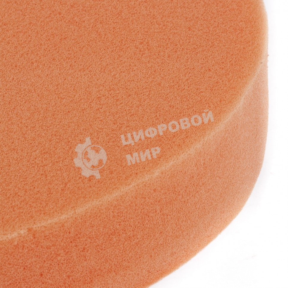 Насадка полировальная Matrix 