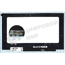 Матрица NV173FHM-N4F