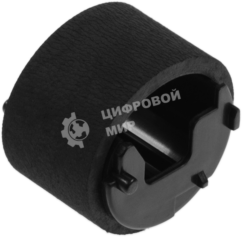 Ролик подхвата Cactus CS-PRA-HP-M401 (RL1-2120-000, RL1-3307-000) для HP P2035/2055/M400/M401/M425