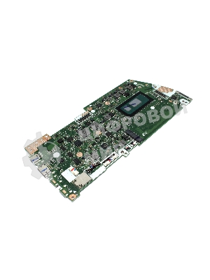 Материнская плата для Asus UX362FA 8G/I7-8565U 90NB0JC0-R00020