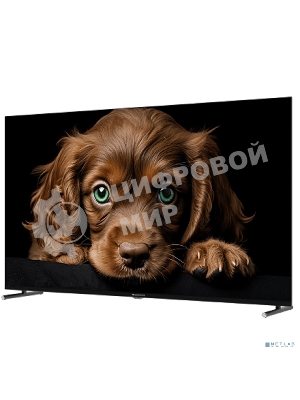 Телевизор TopDevice 55