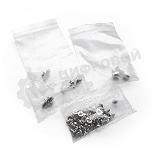 Серверный корпус ExeGate Pro 2U550-08 (RM 19