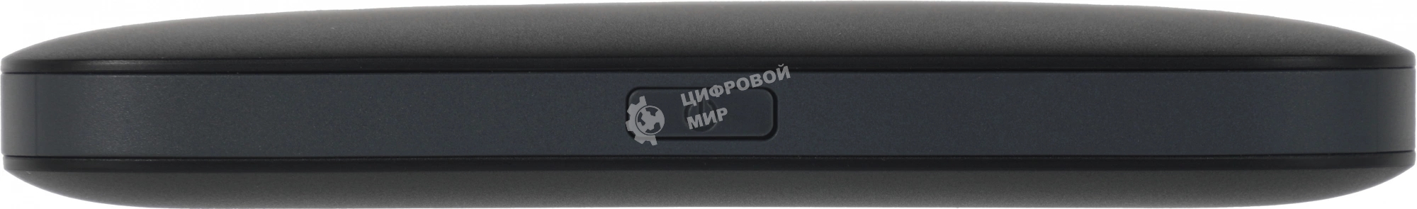 Портативный модем Huawei 51071VQQ E5783-230a 3G/4G Mobile WiFi 3, LTE cat.7, 1500 mAh черный