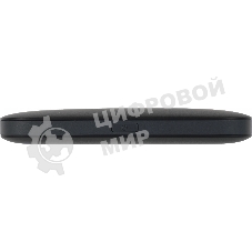 Портативный модем Huawei 51071VQQ E5783-230a 3G/4G Mobile WiFi 3, LTE cat.7, 1500 mAh черный