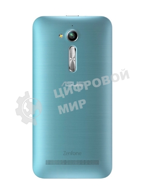 Фронтальная камера для Asus ZB500KL 5M