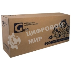 Драм-картридж GalaPrint GP-013R00670 черный (80000 стр.) для Xerox WorkCentre 5019/5021/5022/5024/Phaser 5019B/5021D/5021U/5022D/5022DN/5024D/5024DN