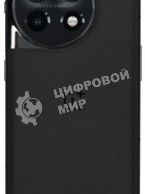 Камера фронтальная (селфи) для OnePlus 11