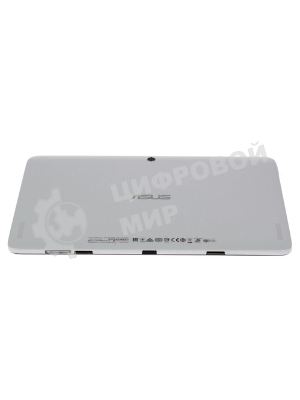 Петли для ноутбука Asus T100HA