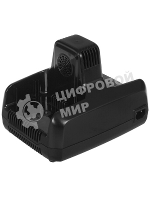 Зарядное устройство Greenworks G82C2, 82V (2939007)