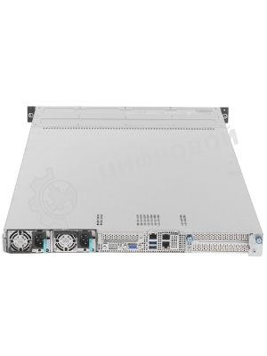 Серверная Платформа ASUS RS700-E12-RS4U
