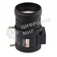 Объектив Hikvision (HV4510D-MPIR) Auto focus