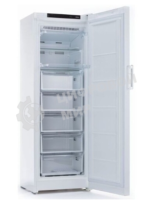 Морозильная камера Stinol STZ 175 F, белый, 250 л, 7 ящиков