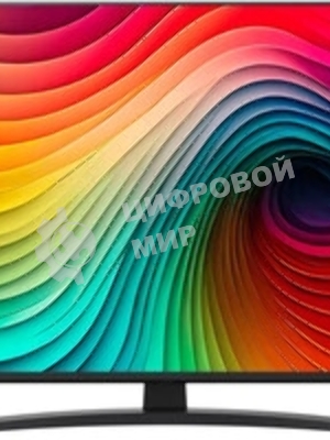 Телевизор LG 43