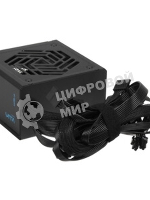 Блок питания FSP VITA-650BD 650W