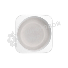 Светильник Ambrella light TN305 SWH белый песок GU5.3 86*86*60