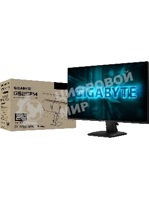 Монитор 24.5