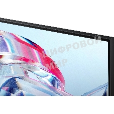 Монитор 32