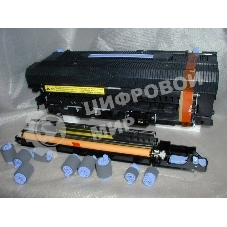 Комплект для обслуживания HP (C9153A)