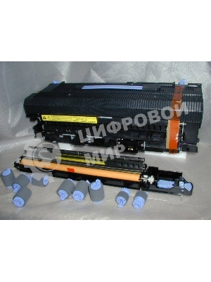 Комплект для обслуживания HP (C9153A)