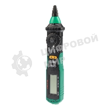 Цифровой мультиметр-пробник MS8211 MASTECH