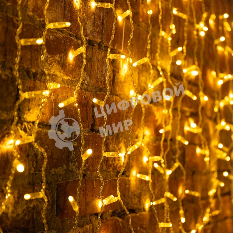 Гирлянда Neon-night 