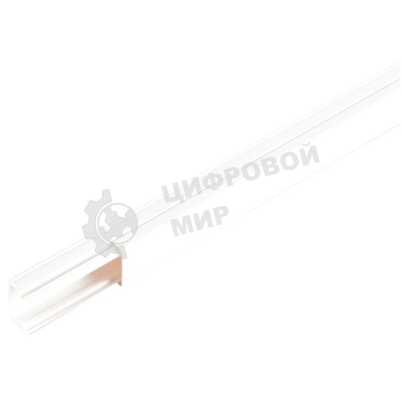 Мини-канал 24x14 мм METRA Мини-канал 24x14 мм METRA