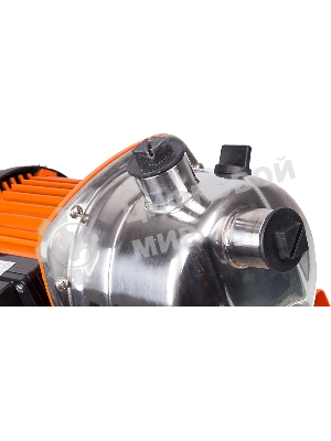 Насосная станция напорный Вихрь ACB-800/24H 800Вт 3600л/час