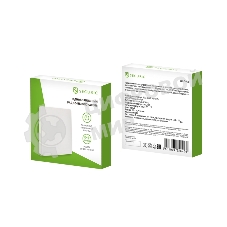 Выключатель одноклавишный RF выключатель SECURIС