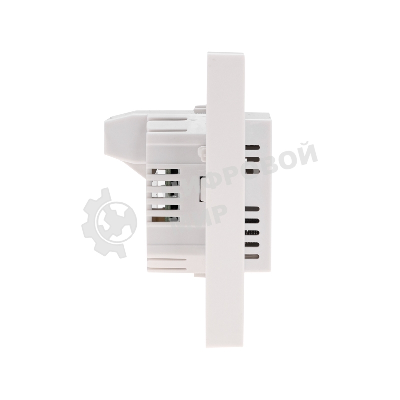 Терморегулятор цифровой Rexant RX-43