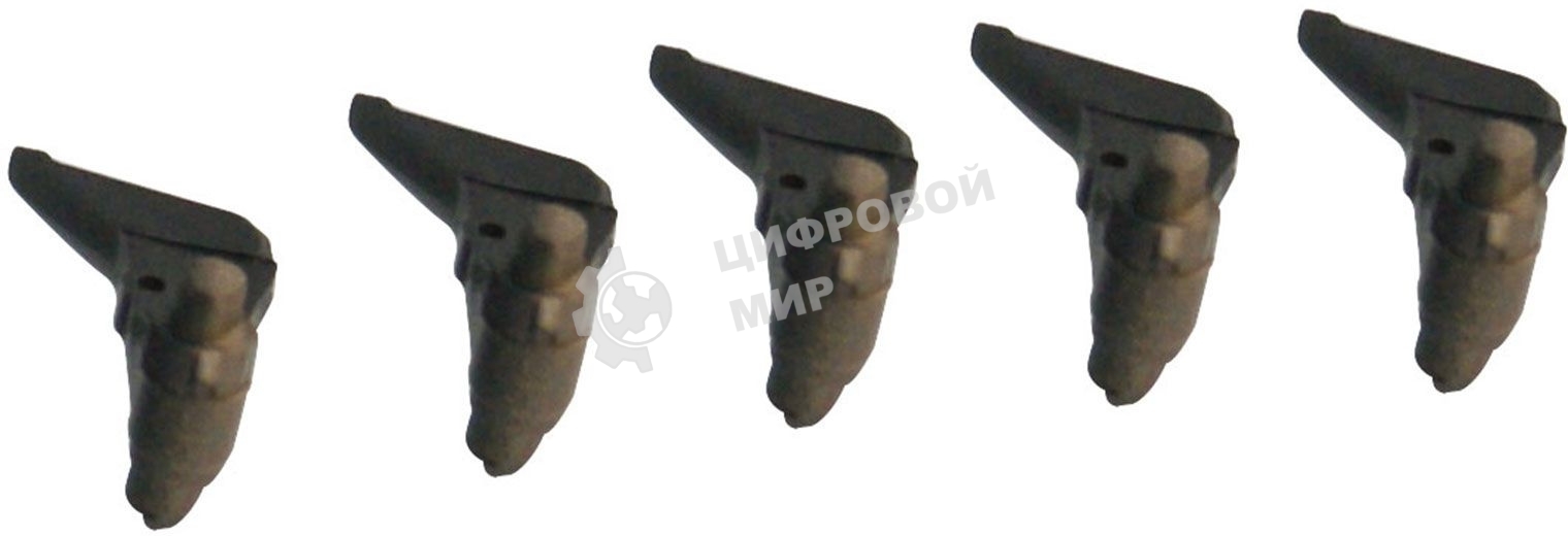 Сепаратор Cet CET3525 для Xerox WC Pro 123/128/133 WC 5325/5330/5335