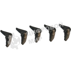 Сепаратор Cet CET3525 для Xerox WC Pro 123/128/133 WC 5325/5330/5335