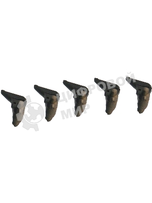 Сепаратор Cet CET3525 для Xerox WC Pro 123/128/133 WC 5325/5330/5335