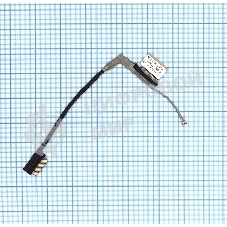 Шлейф матрицы для ноутбука Sony Vaio SVP13 SVP131 SVP132